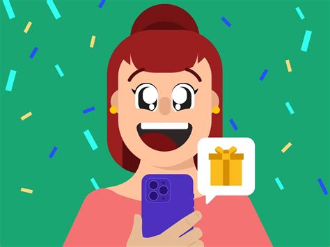 Understanding smishing: the SMS-based cyber security threat - Prventi