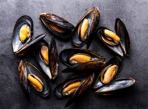 These Are My 7 Must-Eat Foods for Building Muscle - Men's Fitness