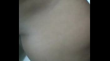 V 183 Saco Joven Rumano XVIDEOS