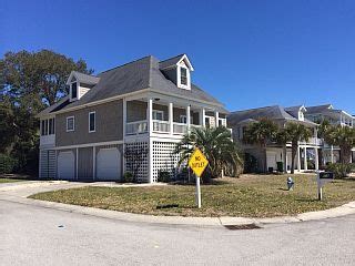 Kure Beach Nc Vacation Rentals Boat Rentals More Vrbo Vacation