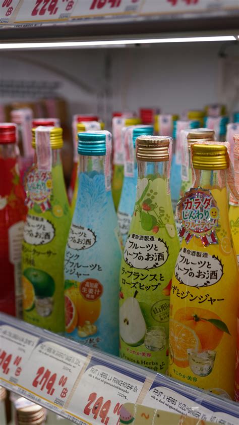 juice bottles      juice bottles stock