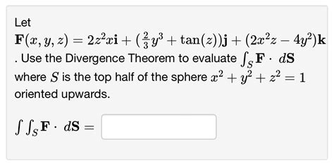 Solved Letf X Y Z Z Y Tan Z J X Z Y Kuse The Chegg