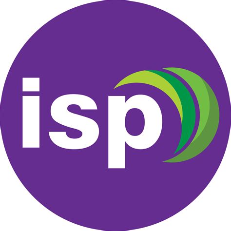 Amigo 175EC Plant Growth Regulator – A New Generation PGR Powered by an