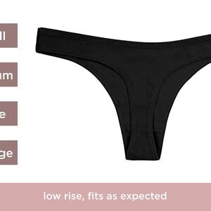 Harry Potter Lingerie Harry Potter Bachelorette Party Bridal Etsy