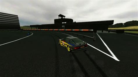 Lfsdrift Xrt Youtube