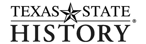 Texas State History condemns bigoted speech – Texas State History Blog