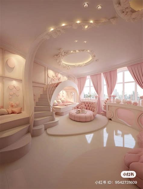 Barbie room designs idea barbie doll rooms – Artofit