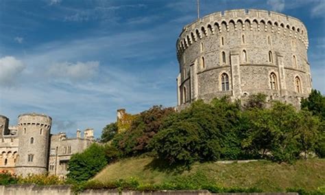 See Tickets Windsor Castle Tickets And Dates 2024