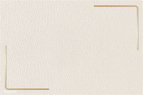 Beige Background Slide Background, Theme Background, Background Vintage ...