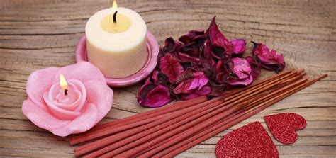Qual O Melhor Incenso Para Afastar Energias Negativas - Saiba como utilizar incensos para afastar energias negativas de sua ...