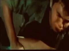 Hot Vids Man Trampled Scene ThisVid