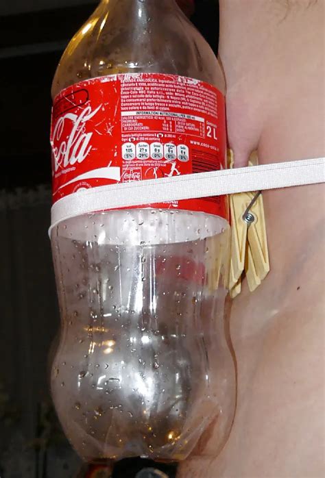 Tits Torture Nude Pics XHamster