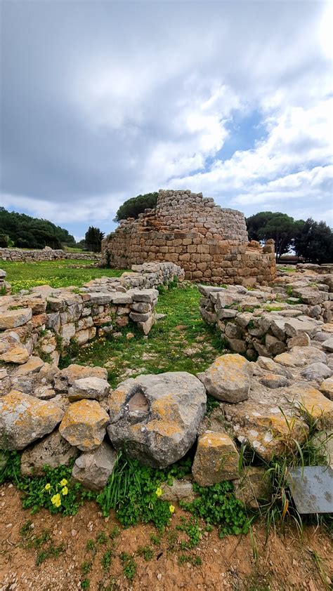 Alghero Sardinia – The Ultimate Travel Guide (From a Local) 2026