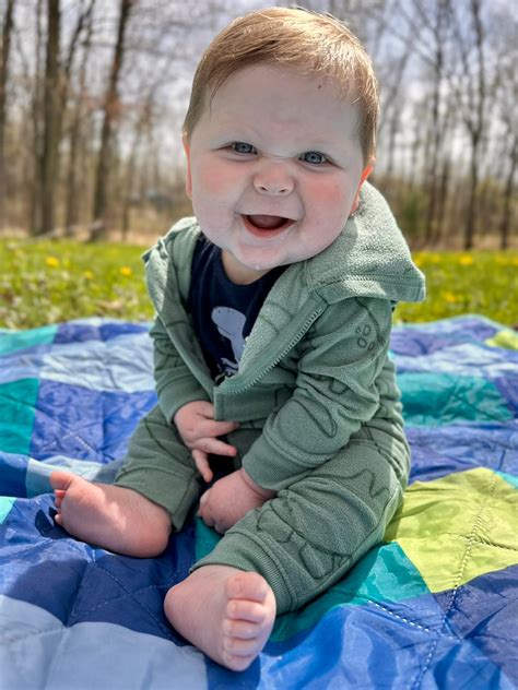 JordAnn Ferguson added a new photo. - JordAnn Ferguson