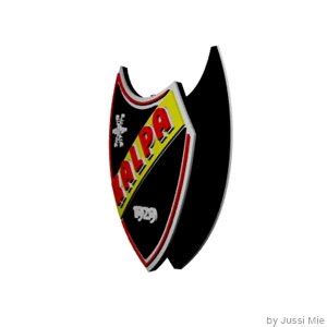 kalpa logo gif  jussi miettinen  coroflotcom