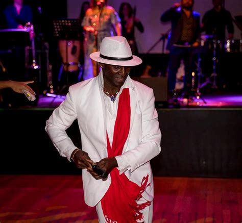 el moro buena vista dance cuban academy