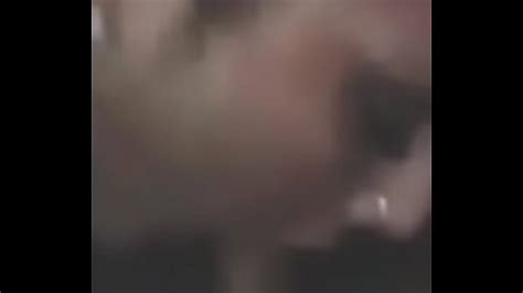 Cock Polishing Videos XVIDEOS