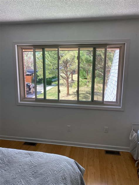 How Much For Sliding Windows at Edna Mondragon blog