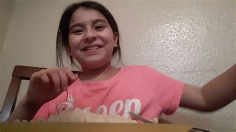 Hot Noodle Challenge Do Not Try So Hot😳👎👎👅👀😳😳😳😳 Youtube