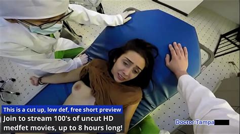 Middle East Videos XVIDEOS