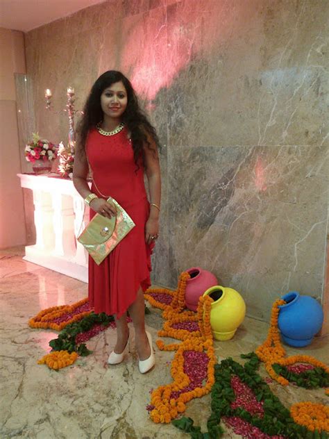 Sun Kissed Babe DocDivaTraveller