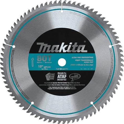 Best Table Saw Blades 2020 Complete Buyers Guide Panacea Tools