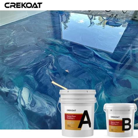 Best Polyaspartic Grey Metallic Epoxy Floor For Ceramic Tile Metallic Epoxy Floor And Epoxy