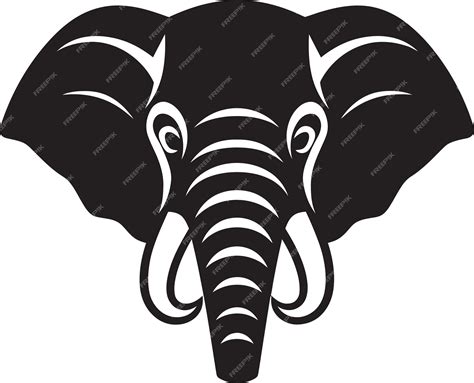 Premium Vector | Elephant Sanctuaries in Southeast Asia A Refuge for