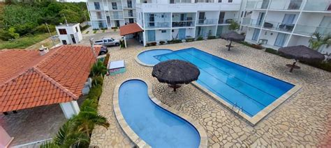 Condomínio Granito E Jasmim - apartamento em jacumã- residencial granito x jasmim, Jacumã (updated ...