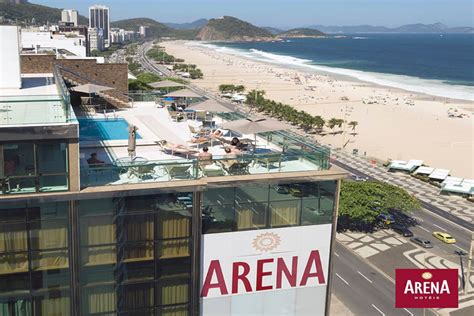 Arena Hot Is Est Vagas Para Auxiliar De Servi Os Gerais Steward