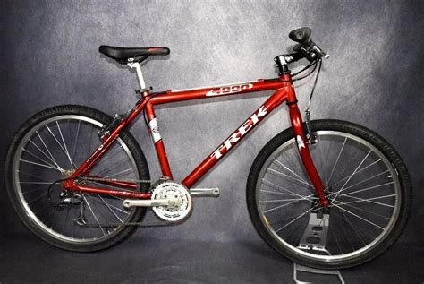 Trek Bikes Prices Sale Online Aikicai Org