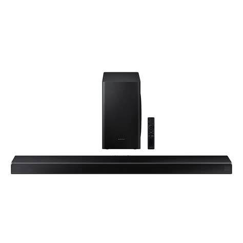 Samsung Channel Sound Bar Mysoftlogic Lk