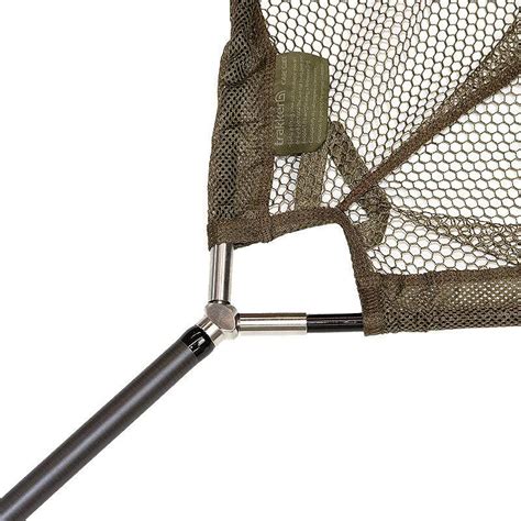 Trakker Sanctuary T Landing Net