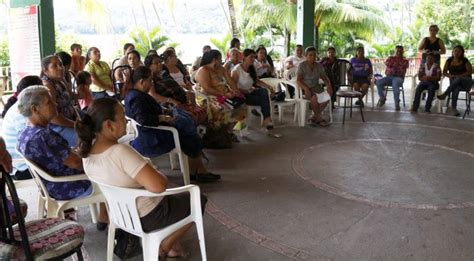 La Violencia Contra Las Mujeres Se Agudiza Durante La Pandemia En