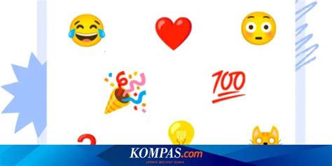 Berita Harian Aturan Emoji Italia Terbaru Hari Ini