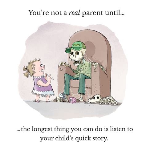 Neva Chatfield: Remembering Her Life and Memorial Service 25