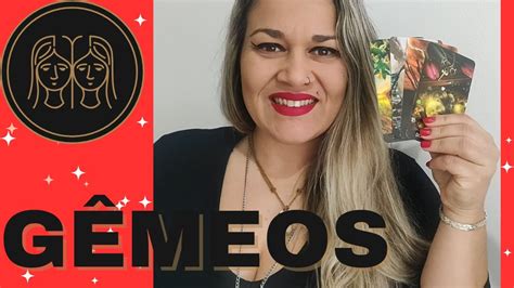 GÊmeos♊alguÉm Quer Te Reconquistar💘conexÃo Das Estrelas💫 Tarot Amor Baralhocigano Cartas