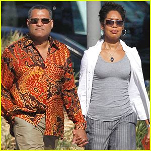 Hot Sexy Gina Torres Bikini Pics