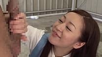 無修正 熟女俱楽部 Search page 5 XVIDEOS