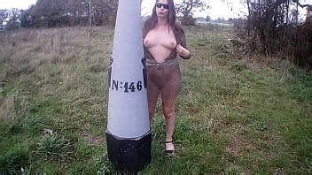 Belgian Videos XVIDEOS