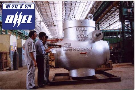 Bharat Heavy Electricals Limited Bhel Recruitment 2015 Spoon Jobs