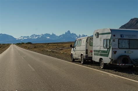 Incre Bles Caravanas De Feriantes En Venta Aprovecha Esta Oportunidad