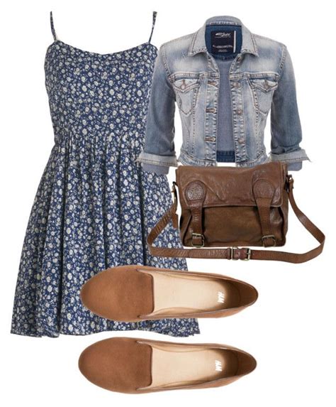 Elena Gilbert Inspired Outfit | Outfit inspirations, Fashion, Fashion ...