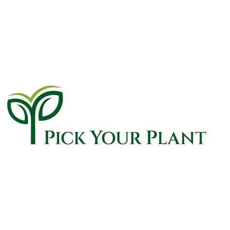 Pick your plants - You know that movie where bluebirds and other