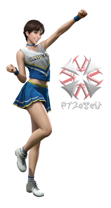 Cheerleader HD PNG RE0HD Rebecca Cheerl 400 66 Kb Free PNG HDPng