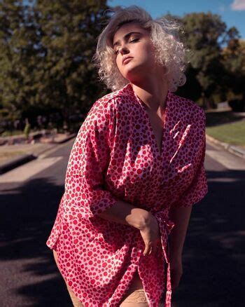 Stefania Ferrario Stefania Model Stefaniaferrario Nude OnlyFans Page 2 The Fappening Plus