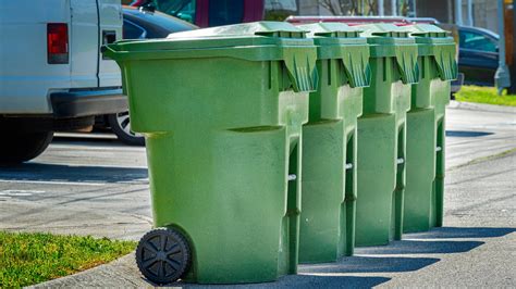 waste management buys rays trash service wthrcom