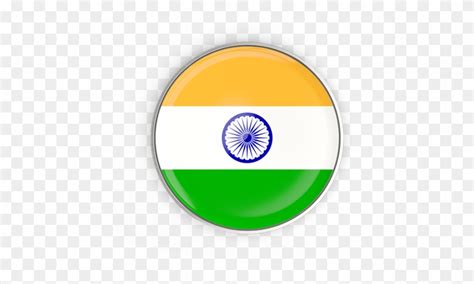 India Flag Icon At Collection Of India Flag Icon Free