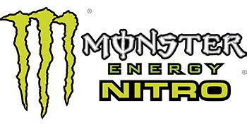 Monster Nitro Super Dry | Monster's Original Energy Drinks