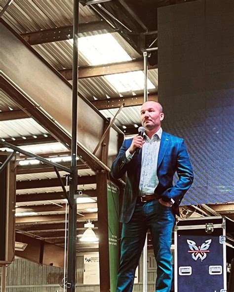 New memorials will soon be dedicated to ryan job navy seal 8